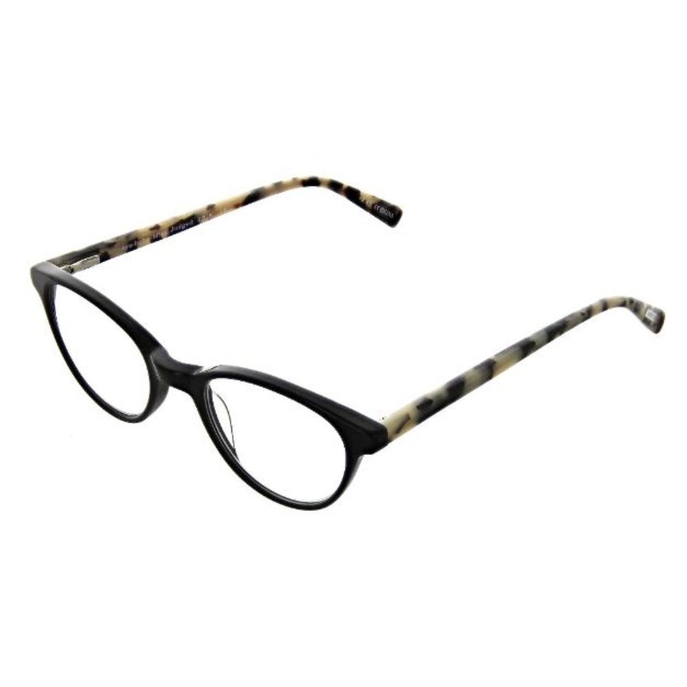 EYEBOBS 2315 18 Readers